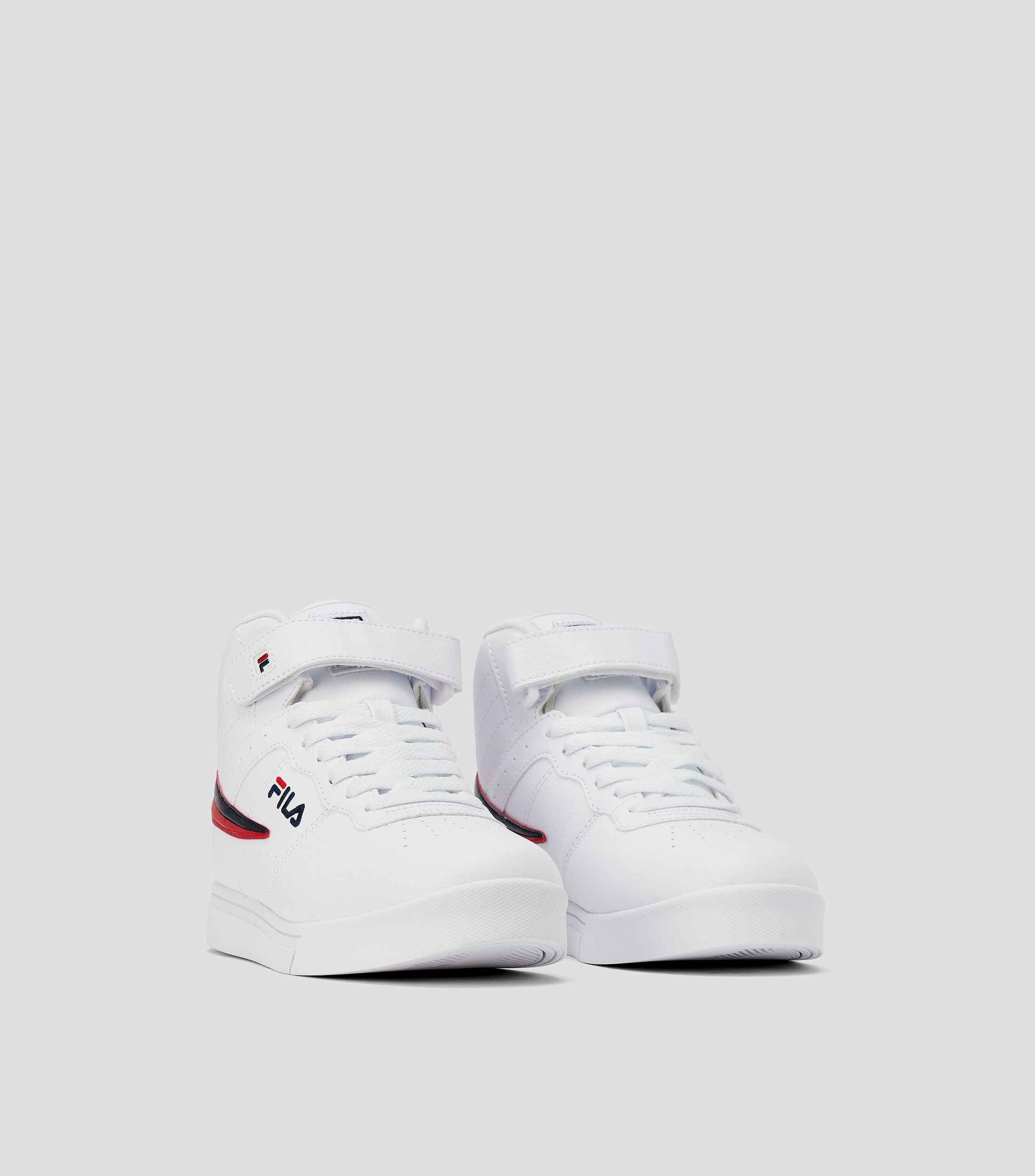 Tenis casuales Vulc 13 Niño